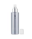 COSMEDIX Protect - UV Broad Spectrum SPF 30 Moisturizing Sunscreen Spray - Sunscreen for Face and Body  Oil-free Suntan Lotion for Clean Pores - Made with Niacinamide  Green Tea Extract  Vitamin B - Buy Online on GoSupps.com