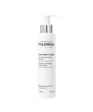 Filorga Age-Purify Face Cleansing Gel - Smooth & Cleanse Skin | Foaming Gel for Impurities | 5.07 fl. oz | International Shipping - Buy Online on GoSupps.com