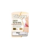 Blistex Lip Protectant Sunscreen - Anti-Aging Deep Renewal Formula (Value Pack of 12) - 0.13 Ounce (3.69g) - Best for Soft Protected Lips - Buy Online on GoSupps.com