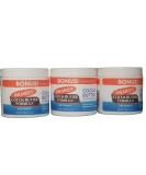 Buy Palmer's Cocoa Butter Formula with Vitamin E Cream 270g | 810g International Shipping - Moisturizing Skin Care - Buy Online on GoSupps.com