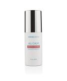 Colorescience All Calm Multi-Correction Serum  1 fl. oz. - Buy Online on GoSupps.com