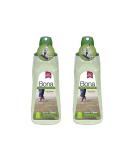 Bona Stone Tile and Laminate Floor Cleaner Cartridge - 34 oz, Pack of 2 - Buy Online on GoSupps.com