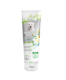 Bogacare White & Pure Dog Shampoo 250ml - Best for Clean & Healthy Coat | International Shipping - Buy Online on GoSupps.com