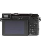 Expert Shield Anti Glare Screen Protector for Lumix GX9/GX8 - Buy Online on GoSupps.com