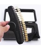 Ocean Aquarius 3D Dental Teeth Whitening Shade Guide - 20 Colors Tooth Bleaching Shadeguide Set - Buy Online on GoSupps.com
