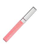Color Sensational Lipgloss 415 Coral Blush Cream Gloss 415 Coral Blush 1 count (Pack of 1) - Buy Online on GoSupps.com