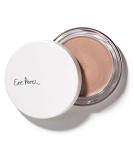 Ere Perez Natural Vanilla Highlighter - Vegan & Cruelty-Free Clean Beauty (Falling Star) - Buy Online on GoSupps.com