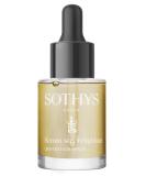 SOTHYS Ultra-Lipid SOS Serum | Anti-Aging Face Serum with Vitamin E | Moisturizer for All Skin Types - International Shipping Available - Buy Online on GoSupps.com