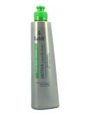 Lehit Ortiga Limon Menta Shampoo for Oily Hair Gentle Nettle Lime Mint Shampoo 10.1oz (300ml) | International Shipping Available - Buy Online on GoSupps.com