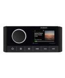 Fusion Apollo MS-RA670 Marine Stereo, With DSP, A Garmin Brand System - Buy Online on GoSupps.com