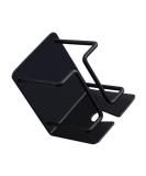 Hemoton Razor Holder - Electric Shaver Wall Hanger Hooks & Coat Organizer | No Punching Carbon Steel Towel Hook - Buy Online on GoSupps.com