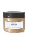 Goldwell Kerasilk Control Deep Conditioning Taming Mask 25 ml - Buy Online on GoSupps.com