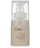 Organic Male OM4 Encore Eyebright Age Defying Moisture Complex - 1 oz | Prevent Signs of Aging Naturally - Buy Online on GoSupps.com