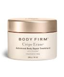 Crpe Erase Advanced Body Repair Treatment | Anti Aging Wrinkle Cream for Face and Body, Support Skins Natural Elastin & Collagen Production - 10oz (Fragrance Free) - Buy Online on GoSupps.com