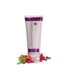 Kaeso Cranberry Sensation Hand Treatment Cream 250 ml - Buy Online on GoSupps.com