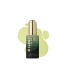 Shop Green Goddess Glow Oil - Hydrating Skin Elixir for Radiant Beauty | International Shipping Available - Buy Online on GoSupps.com