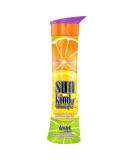 Devoted Creations Sun Kind Of Wonderful - Extreme DHA Bronzer Tanning Lotion 8.5 oz | International Shipping Available - Buy Online on GoSupps.com