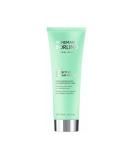 Annemarie B rlind Sensitive Cream Mask (75ml) - Vegan Intensive Care for Sensitive Skin Redness Relief & Soothing Hydration - International Shipping Available - Buy Online on GoSupps.com