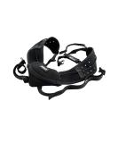 Nikon Trex Freestyle Binocular Harness - Lightweight and Comfortable Harness for Outdoor Activities - Buy Online on GoSupps.com