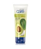 Avon Care Replenishing Moisture Hand Cream with Avocado | 3 x 75ml | Hydrating for Dry to Extra Dry Skin | International Shipping - Buy Online on GoSupps.com
