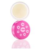 Tarte Lip Scrub Pout Prep | Best Lip Exfoliant for Smooth Lips | International Shipping Available - Buy Online on GoSupps.com