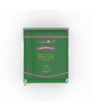 Dekozauber24 Premium Fondant - 250g Dark Green Rolled Fondant 19 Colors Soft & Flexible Cake Decoration - Buy Online on GoSupps.com