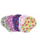 Ortopad Girls Eye Patches 1 Pack of 50 Patches (Medium) - Buy Online on GoSupps.com