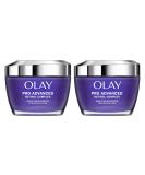 Pro Advanced Retinol Complex Night Moisturizer - Rejuvenate Your Skin | Shop Internationally - Buy Online on GoSupps.com