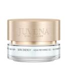 Juvena Skincare Aqua Recharge Gel - Hydrating Moisturizer for Radiant Skin - 1.7 fl oz - Shop Internationally - Buy Online on GoSupps.com