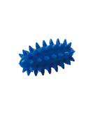 TOGU Senso Walking Trainer Light - Set of 2 Massage Balls (7x4 cm) - Blue | International Shipping Available - Buy Online on GoSupps.com