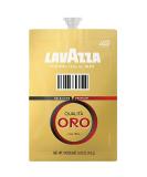 100 FLAVIA LAVZZA ORO COFFEE DRINK SACHETS Oro 100 count (Pack of 1) - Buy Online on GoSupps.com