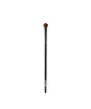 Clinique Eye Shadow Blending Brush | Perfect for Lid & Brow Bone | Buildable Coverage| International Shipping Available - Buy Online on GoSupps.com