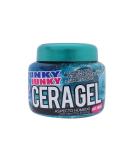 Punky Junky Cera Gel Fx Brillante Gel Wax 9.52oz - Buy Online on GoSupps.com