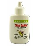 Quantum Sting Soothe: Fast-Acting Relief for Insect Bites and Stings - Buy Online on GoSupps.com
