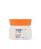 Serious Skincare C3 Plasma Vitamin C Night Cream - Deep Hydration & Hydrolyzed Collagen - 1.7 oz | International Shipping Available - Buy Online on GoSupps.com
