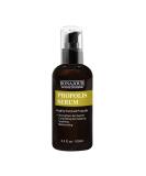 BONAJOUR Propolis Serum - Natural Propolis Extract Soothing Gel for Sensitive Skin - 3.5 fl.oz | Anti-Acne, Moisturizing, Soothing, Nutrition - Buy Online on GoSupps.com