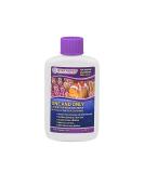 DrTim's Aquatics Reef Eco-Balance 2 oz One & Only REEF-PURE - Buy Online on GoSupps.com