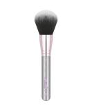 Essence Disney Princess Mulan Face Powder Brush - Multicoloured Makeup Tool for Flawless Application | International Shipping Available - Buy Online on GoSupps.com