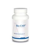 Bio CMP from Biotics Research Calcium Magnesium and Potassium Supplement Supplies Electrolytes That Provides Relief for Muscle Cramps and Fatigue Supports Healthy Metabolism 250 Tablets 250 Count (Pack of 1) - Buy Online on GoSupps.com