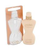 Jean Paul Gaultier Le Classique Perfumed Body Lotion 200ml/6.8oz - Buy Online on GoSupps.com