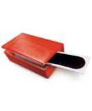 Storm Bowling Tape 1 Black - Enhance Your Performance on the Lanes - Buy Online on GoSupps.com
