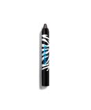 Sisley Phyto Eye Twist Waterproof Eyeshadow 4 Steel 0.05 Ounce - Long-lasting Eye Makeup - Buy Online on GoSupps.com
