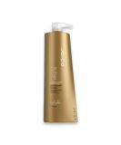 Joico K-Pak Reconstruction & Moisture Conditioner - 1L Repair for Dry & Damaged Hair | International Shipping Available - Buy Online on GoSupps.com