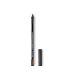 WYCON Cosmetics Eyepencil Wonderproof Extreme 106 Crazy Chocolate - Long-lasting Eyeliner for Eyes - Shop Internationally - Buy Online on GoSupps.com
