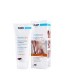 ISDIN UREADIN ULTRA 10 Lotion 400ml - Intensive Moisturizer for Dry Skin | Buy Internationally Online - Buy Online on GoSupps.com