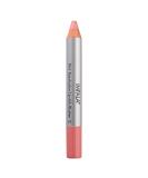 Impala Jumbo 3-in-1 Pin | Color 12 Salmon - Eye Shadow Lipstick & Blush | Perfect Blendability & Long-Lasting Soft Texture | Buy Now for International Shipping! - Buy Online on GoSupps.com
