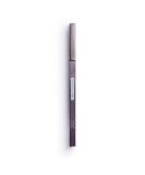Revolution Beauty London XX Xxact Eyeliner Pencil Kohl 0.1g - Pack of 1 - Buy Online on GoSupps.com