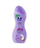 Parachute Advansed Deep Nourish Body Lotion 250ml Intense Hydration & Nourishment for All Skin Types | Shop Internationally - Buy Online on GoSupps.com