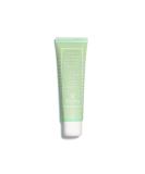 SISLEY Eye Contour Mask  1.16-Ounce Box (3473311421005) - Buy Online on GoSupps.com