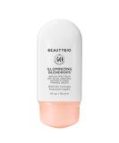 BeautyBio Illuminizing BLENDROPS - Broad Spectrum SPF 40 Oil-Control Radiant Finish Priming Drops with Color-Correcting Tranexamic Complex | International Shipping Available - Buy Online on GoSupps.com